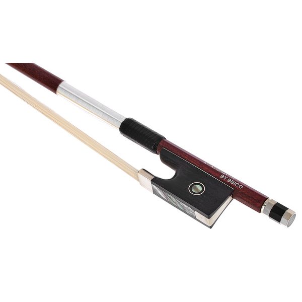 Academy by BBICO 3* Carbon Wood Vn Bow 4/4