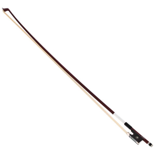 Academy by BBICO 3* Carbon Wood Vn Bow 4/4