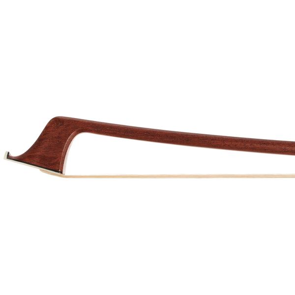 Academy by BBICO 3* Carbon Wood Vc Bow 4/4