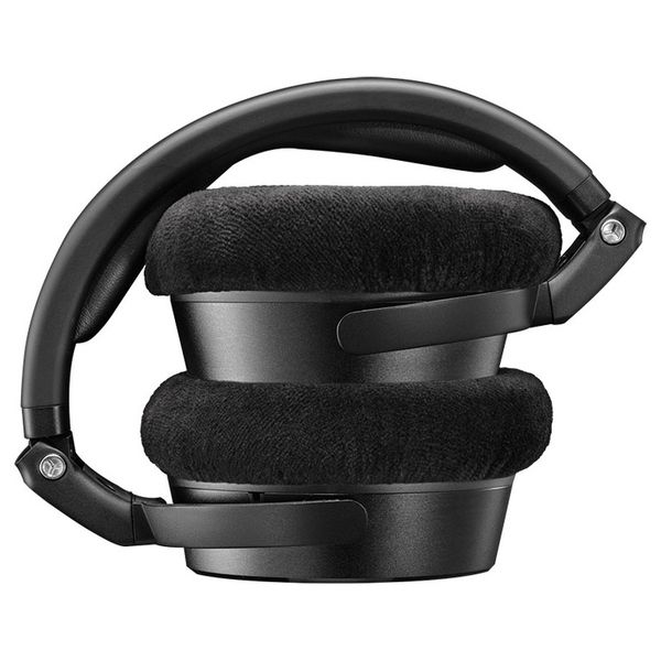 Neumann NDH 30 Black Edition