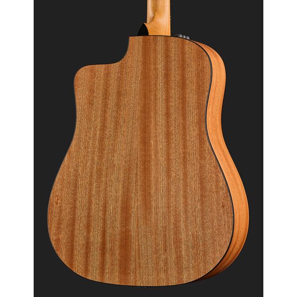 Taylor 110ce Sapele