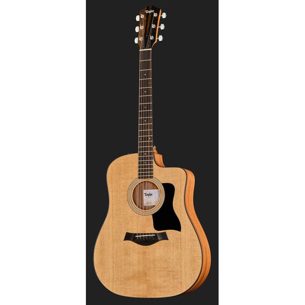 Taylor 110ce Sapele