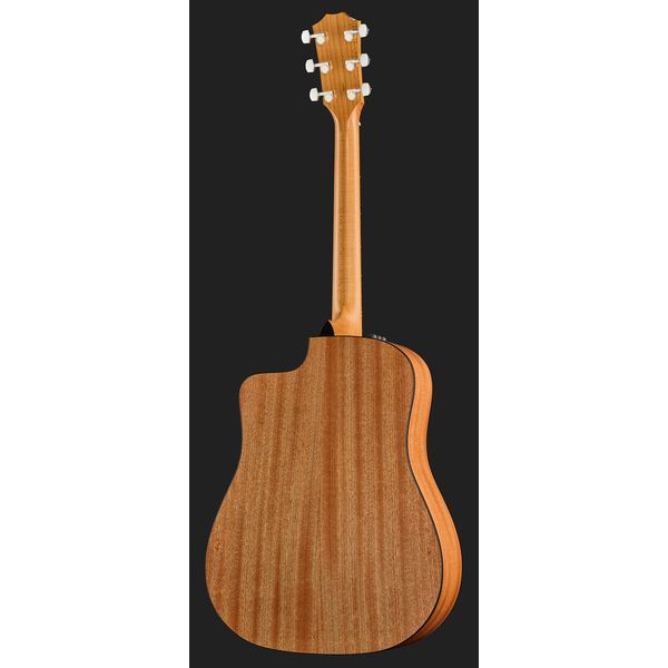 Taylor 110ce Sapele