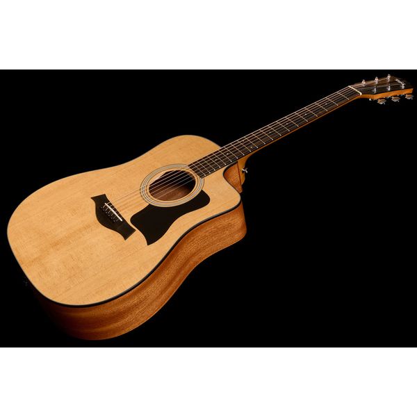 Taylor 110ce Sapele