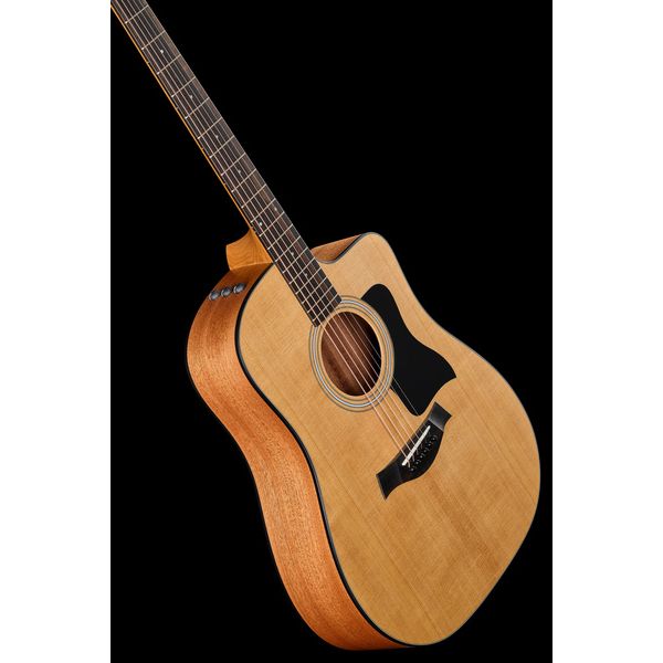 Taylor 110ce Sapele