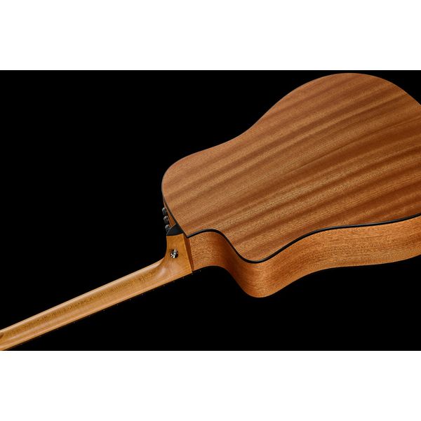 Taylor 110ce Sapele