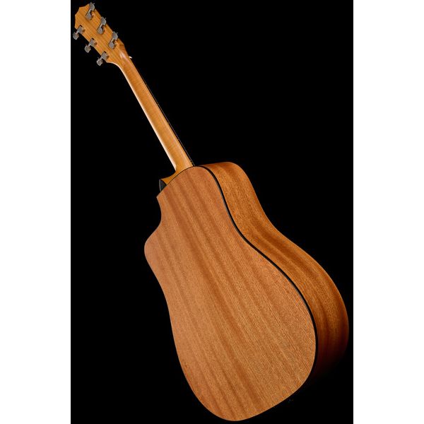 Taylor 110ce Sapele