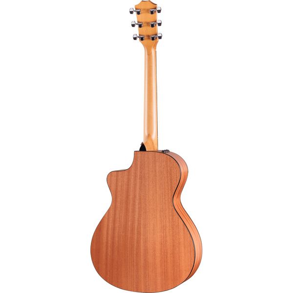 Taylor 112ce Sapele