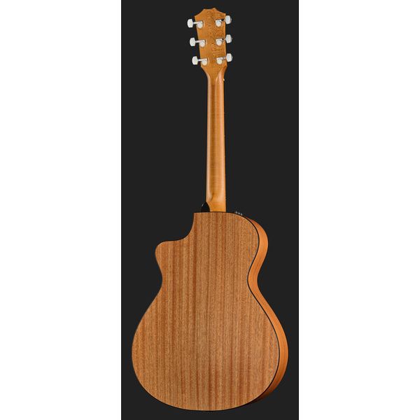 Taylor 112ce Sapele