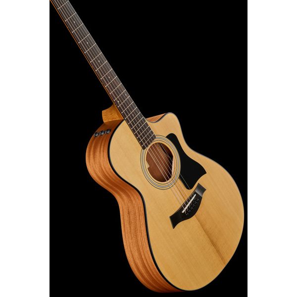 Taylor 112ce Sapele