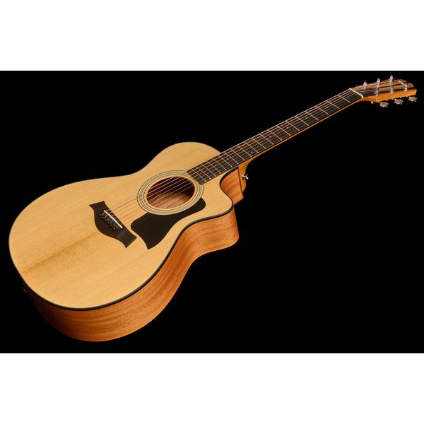 Taylor 112ce Sapele