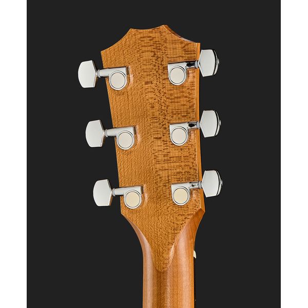 Taylor 112ce Sapele