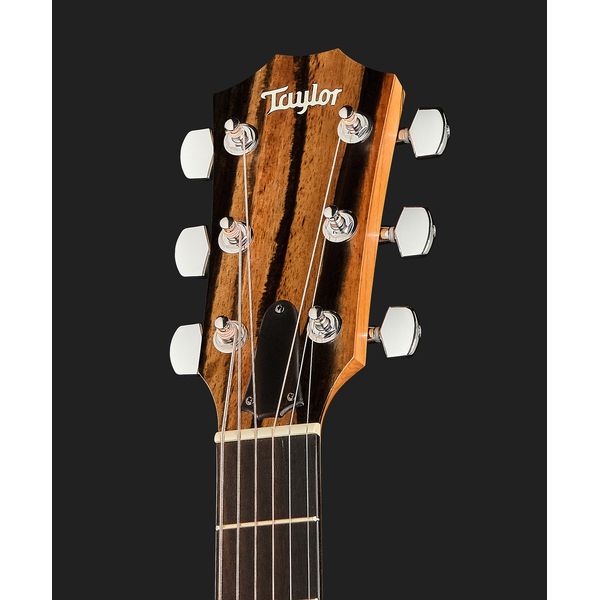 Taylor 112ce Sapele