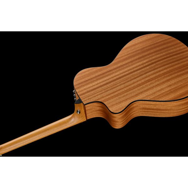 Taylor 112ce Sapele