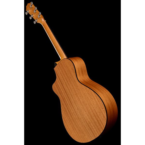 Taylor 112ce Sapele