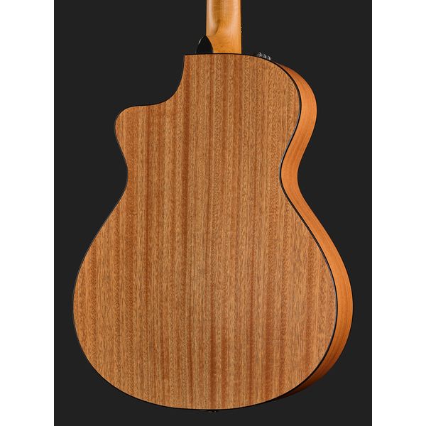 Taylor 112ce Sapele