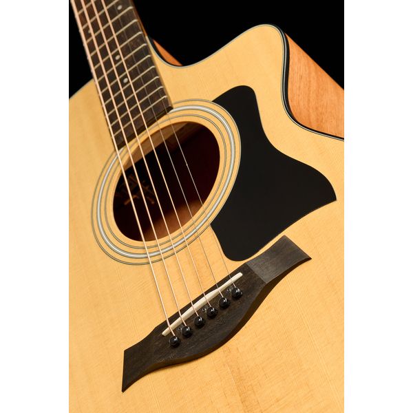 Taylor 112ce Sapele