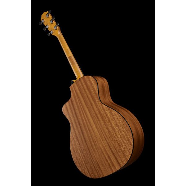 Taylor 114ce-S Sapele