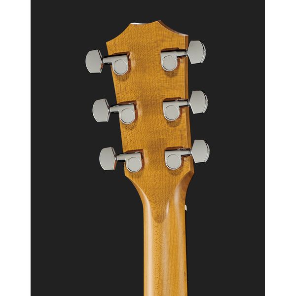 Taylor 114ce-S Sapele