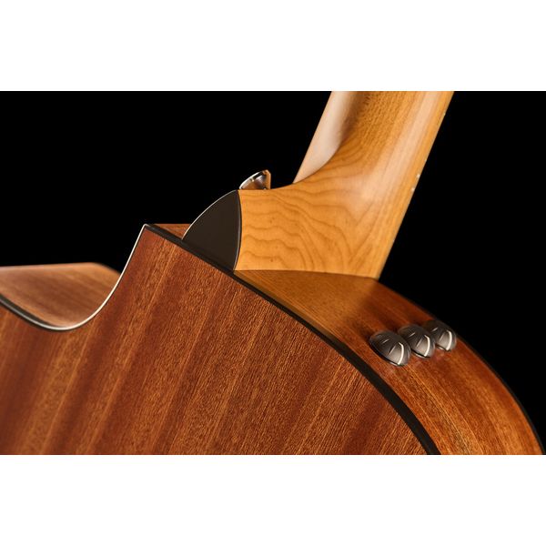 Taylor 114ce Sapele