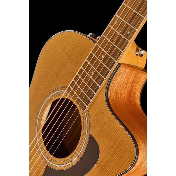 Taylor 114ce Sapele