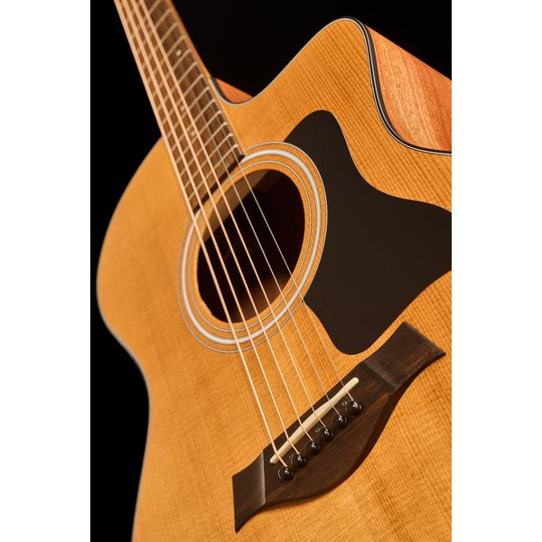 Taylor 114ce Sapele