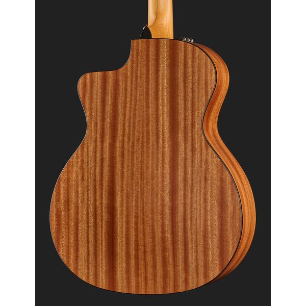 Taylor 114ce Sapele