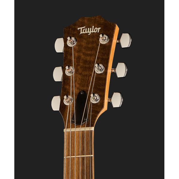 Taylor 114ce Sapele