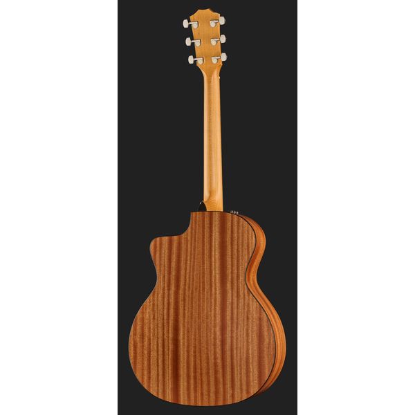 Taylor 114ce Sapele