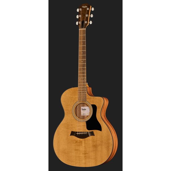 Taylor 114ce Sapele