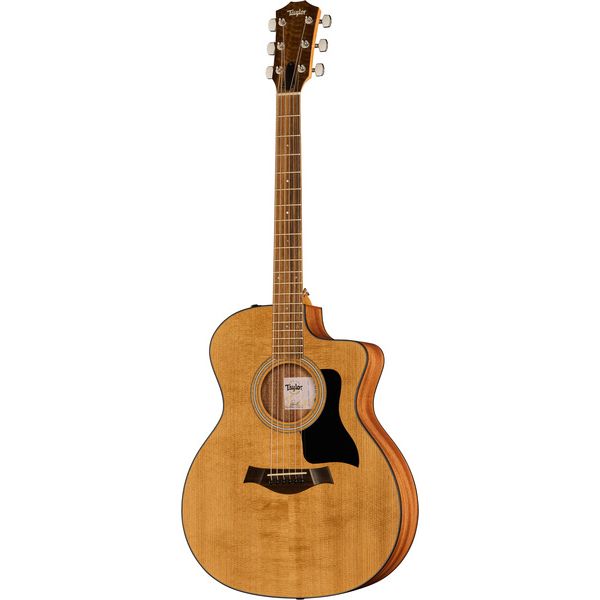 Taylor 114ce Sapele