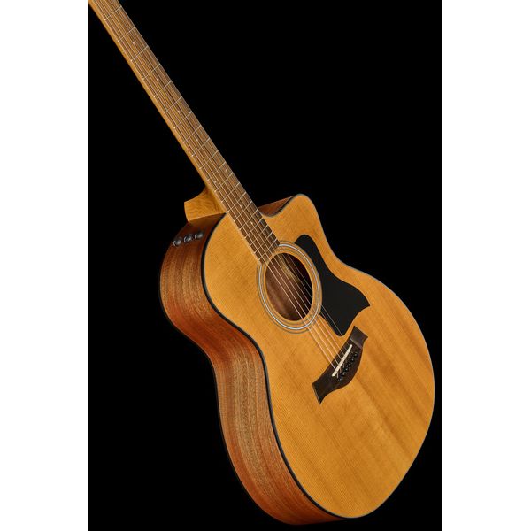 Taylor 114ce Sapele