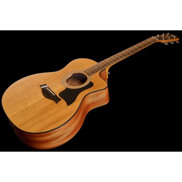 Taylor 114ce Sapele