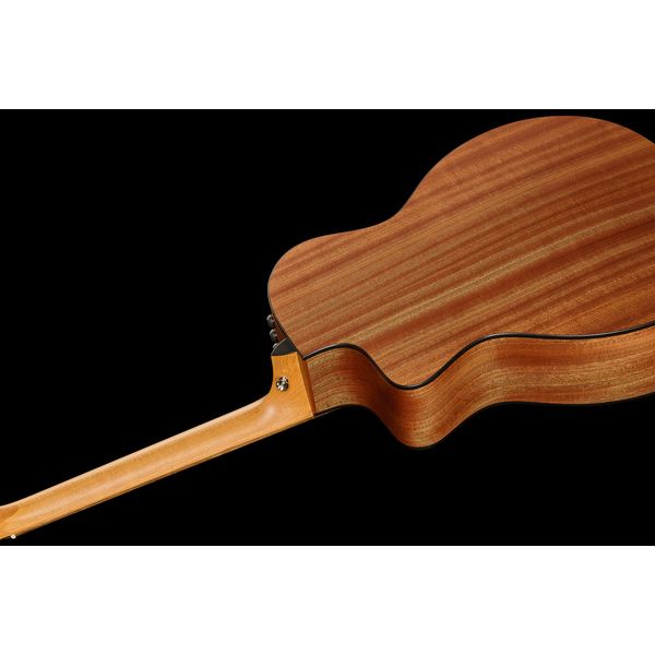 Taylor 114ce Sapele