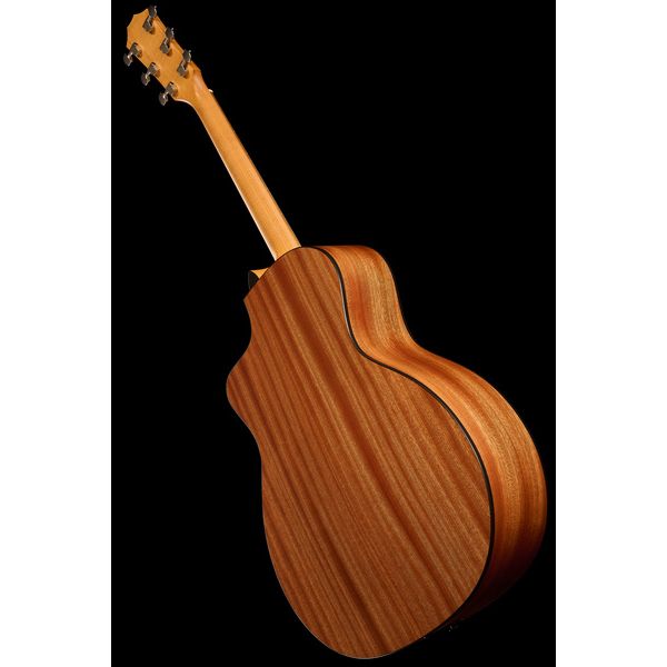 Taylor 114ce Sapele