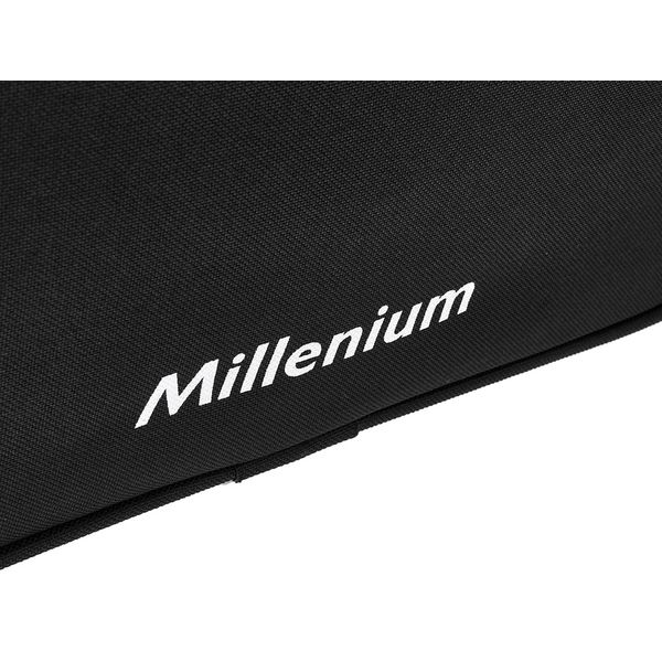 Millenium Universal Percussion Pad Bag