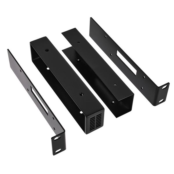 MA Lighting 2/4PortNode 19" Rack 2x Nodes