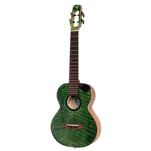 Flight Comet Tenor Ukulele GR