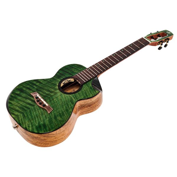 Flight Comet Tenor Ukulele GR