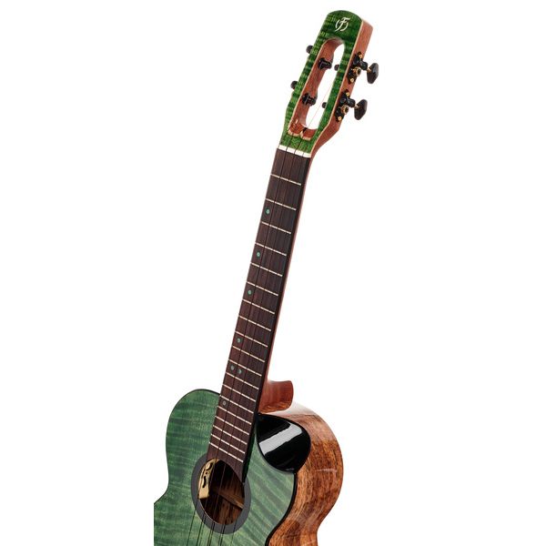 Flight Comet Tenor Ukulele GR