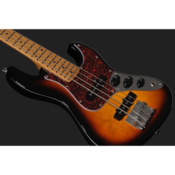 Flight Mini JB Bass SB