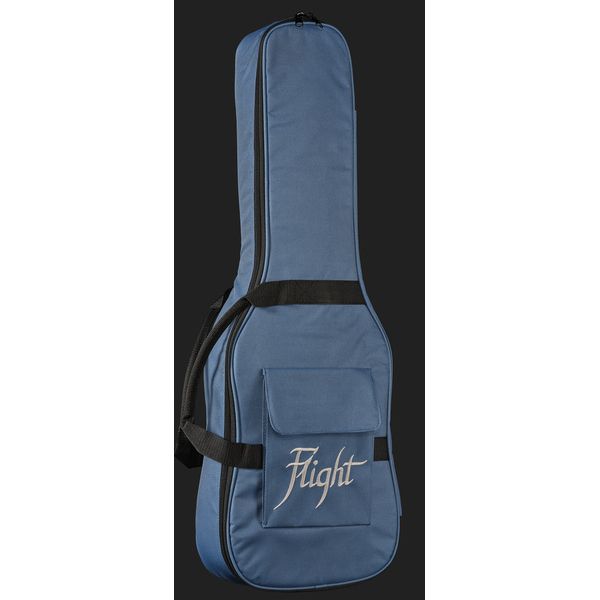 Flight Mini JB Bass SB