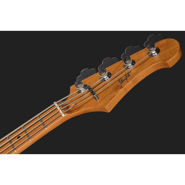 Flight Mini JB Bass SB