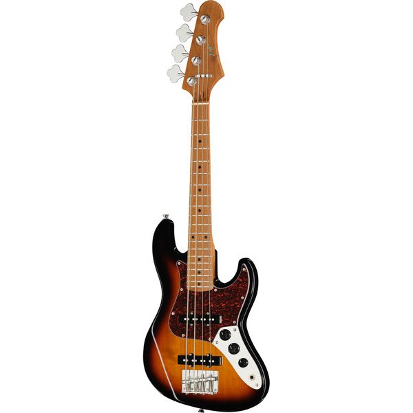 Flight Mini JB Bass SB