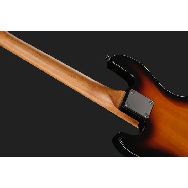 Flight Mini JB Bass SB
