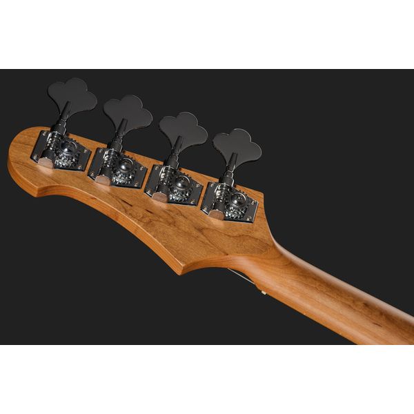 Flight Mini JB Bass SB