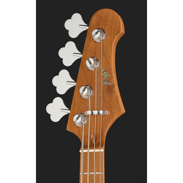 Flight Mini JB Bass SB