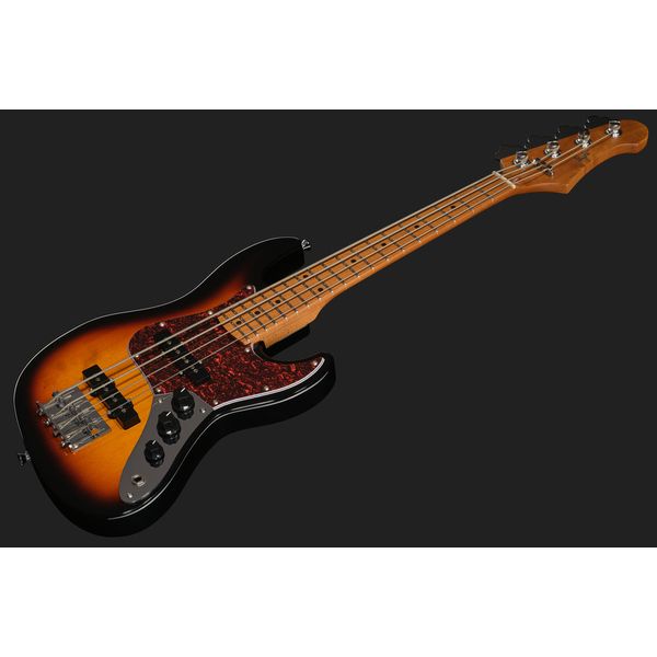 Flight Mini JB Bass SB