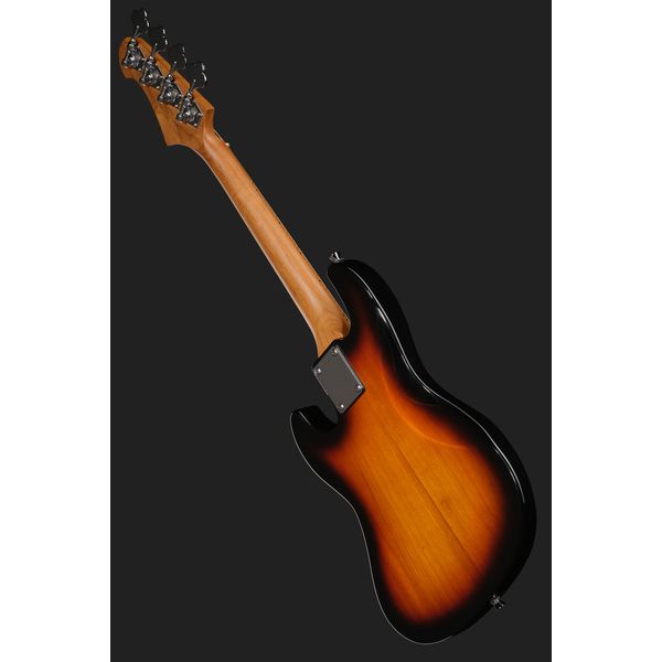 Flight Mini JB Bass SB
