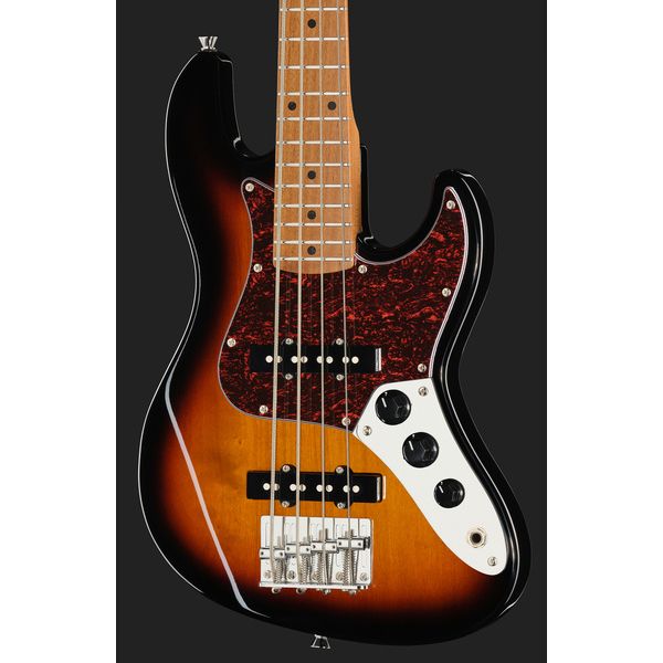 Flight Mini JB Bass SB